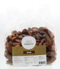 Dattes Naturelles Datteln 1000g Trockenfrucht Snack