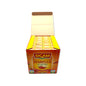Harissa Du Cap Bon würzige Spezialitätensauce 380g Würzsauce