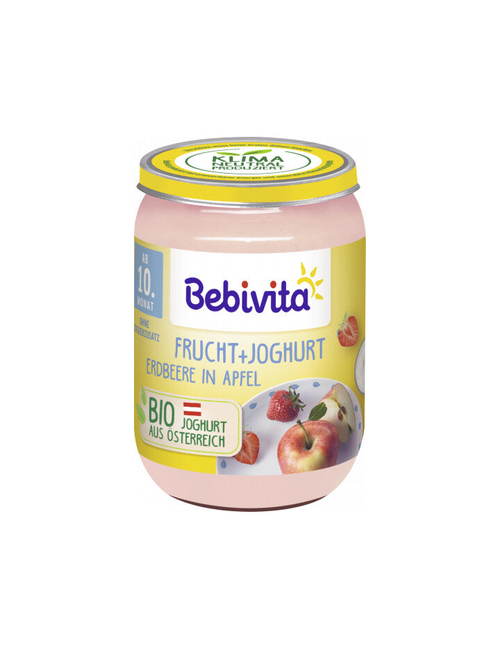 Lavita Erdbeere Büsküvi Backzutat oder Teigware 1 Stk Backware Snack