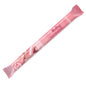Ruby Hazelnut Schokolade süße Spezialität 1 Stk Süßware Snack