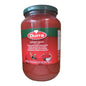 Durra Tomatenmark 650g Vorrat
