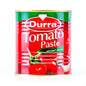 Durra Tomato Paste Kochzutat für Saucen und Gerichte 1 Stk Tomatenmark Vorrat