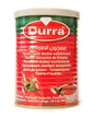 Durra Tomaten Paste 1 Stk Tomatenmark Vorrat