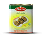 Durra Makdous 960g Lebensmittel Vorrat