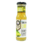Durra Chilli Sose würzige Spezialitätensauce 1 Stk Würzsauce