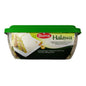 Durra Halawa Pistachios Trockenfrucht-Spezialität 350g Snack