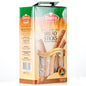 Durra Bread Sticks 454g Lebensmittel Vorrat