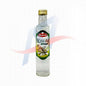 Durra Blossom Water 250ml Lebensmittel Vorrat