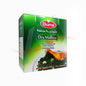 Durra Molokia 200g Lebensmittel Vorrat