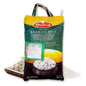 Durra Basmati Grundnahrungsmittel 5000g Getreide Vorrat