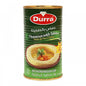 Durra Humus haltbares Lebensmittel 1 Stk Konserve Vorrat