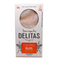 Algota Falafel 1 Stk Lebensmittel Vorrat