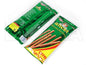 Bread Sticks 450g Lebensmittel Vorrat