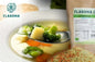 Freekeh Bulgur Grundnahrungsmittel 1 Stk Getreide Vorrat