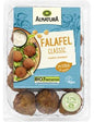 Bzinon Falafel 350g Lebensmittel Vorrat