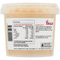 Arabian Hummus Sesampaste haltbares Lebensmittel 400g Konserve Vorrat