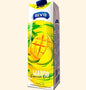 Beyti Mango Aromatisiert Grundnahrungsmittel 1000ml Getreide Vorrat
