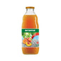 Twist Seftali Aroma Erfrischungsgetränk 1000ml
