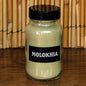 Molokhia 1 Stk Lebensmittel Vorrat