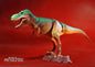 Dino Molokia 400g Lebensmittel Vorrat