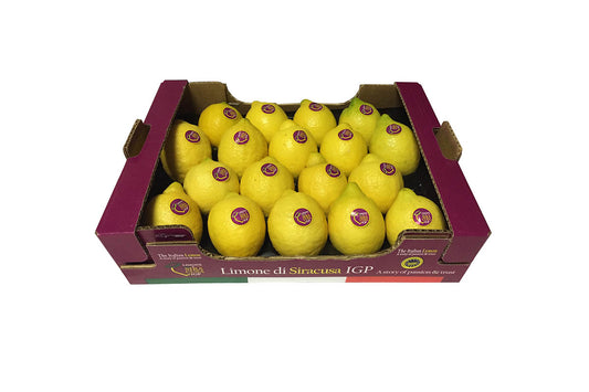 Dimo Getrocknet Zitrone Trockenfrucht-Spezialität 1 Stk Snack
