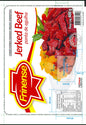 Elhamd Molokia 400g Lebensmittel Vorrat