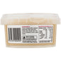 Zaidan Hummus Tahine Fruchtaufstrich 1 Stk Marmelade Brotaufstrich