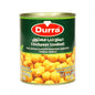 Durra Sieben Gewürze 1 Stk Küchengewürz