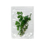 Durra Foul Bajella haltbares Lebensmittel 1 Stk Konserve Vorrat