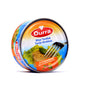 Durra Thunfisch haltbares Lebensmittel 1 Stk Konserve Vorrat