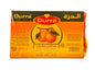 Durra Aprikosen Paste 400g Lebensmittel Vorrat