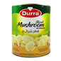 Durra Princ Grundnahrungsmittel 1 Stk Getreide Vorrat