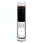 Durra Datteln Sirup Fruchtaufstrich 600g Marmelade Brotaufstrich