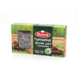 Durra Tamarind 250g Lebensmittel Vorrat
