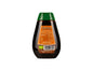 Durra Dattelsirup 425g Sauce Würzsauce