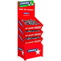Chewing Gum Kardomon süße Spezialität 1 Stk Süßware Snack