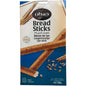 Hamdan Bread Sticks 1 Stk Lebensmittel Vorrat