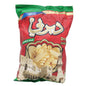 Chips Derby Kadan 1 Stk Lebensmittel Vorrat