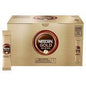 Hasseb Gold Kaffeespezialität 500g Heißgetränk