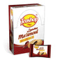 Teashop Maamoul Backzutat oder Teigware 420g Backware Snack