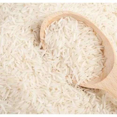 Abu Kass Indian Mazza Basmati Reis Grundnahrungsmittel 900g Getreide Vorrat