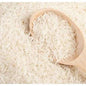 Abu Kass Indian Mazza Basmati Reis Grundnahrungsmittel 900g Getreide Vorrat