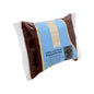 Dates Paste Trockenfrucht-Spezialität 900g Snack
