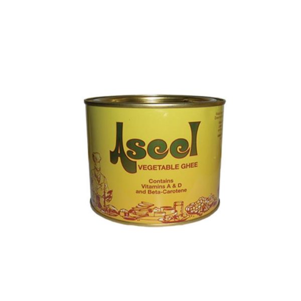 Aseel Khudri Datteln 450g Trockenfrucht Snack