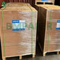 Buggy Maisgeback 80g Backware Snack