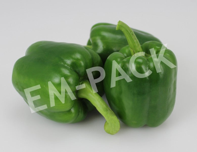 Sera Körpe Paprika Eingelegtes Gemüse Konserve im Glas 680g