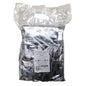 Grüner Tee 250g Heißgetränk
