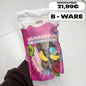 Candy 4 Mix Süßware und Snack 1 Stk
