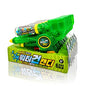 Water Gun Candy süße Spezialität 15g Süßware Snack