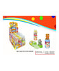Pets Pop Dip süße Spezialität 1 Stk Süßware Snack